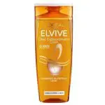 L’ORÉAL  ELVIVE EXTRAORDINARY OIL SHAMPOO 200ML
