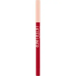 Maybelline Lifter Liner 010 Main Character