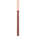 Maybelline Lifter Liner 002 Lets Bounce Maybelline Lifter Liner 002 Lets Bounce
