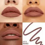 Maybelline Lifter Liner 002 Lets Bounce Maybelline Lifter Liner 002 Lets Bounce