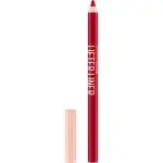 Maybelline Lifter Liner 010 Main Character Maybelline Lifter Liner 010 Main Character