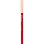 Maybelline Lifter Liner 010 Main Character Maybelline Lifter Liner 010 Main Character