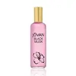 JOVAN BLACK MUSK FOR WOMAN EDC 96ML