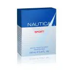 NAUTICA VOYAGE SPORT EDT 100ML NAUTICA VOYAGE SPORT EDT 100ML