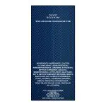 DAVID BECKHAM CLASSIC BLUE EDT 100ML