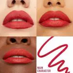 Maybelline Lifter Liner 010 Main Character Maybelline Lifter Liner 010 Main Character