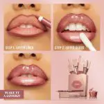 Maybelline Lifter Liner 010 Main Character Maybelline Lifter Liner 010 Main Character