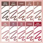 Maybelline Lifter Liner 010 Main Character Maybelline Lifter Liner 010 Main Character