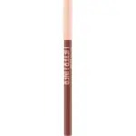 Maybelline Lifter Liner 002 Lets Bounce Maybelline Lifter Liner 002 Lets Bounce