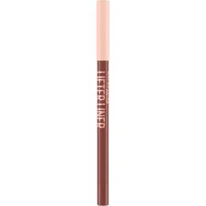 Maybelline Lifter Liner 002 Lets Bounce