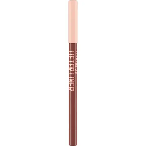 Maybelline Lifter Liner 002 Lets Bounce Maybelline Lifter Liner 002 Lets Bounce