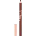 Maybelline Lifter Liner 002 Lets Bounce Maybelline Lifter Liner 002 Lets Bounce