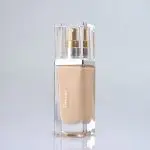 CANVAS FLAWLESS MULTITASKER FOUNDATION LAMU CANVAS FLAWLESS MULTITASKER FOUNDATION LAMU