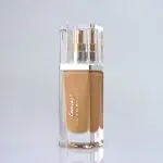 CANVASFLAWLESS MULTITASKER FOUNDATION - C2 ORO CANVASFLAWLESS MULTITASKER FOUNDATION - C2 ORO