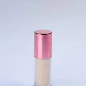 CANVAS MULTITASKER CONCEALER 01