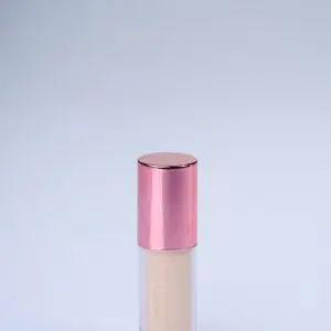 CANVAS MULTITASKER CONCEALER 02