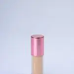 CANVAS MULTITASKER CONCEALER 03