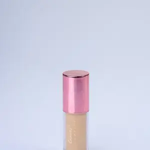 CANVAS MULTITASKER CONCEALER 03