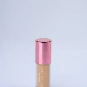 CANVAS MULTITASKER CONCEALER 04