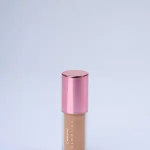 CANVAS MULTITASKER CONCEALER 05