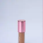CANVAS MULTITASKER CONCEALER 06