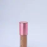 CANVAS MULTITASKER CONCEALER 07