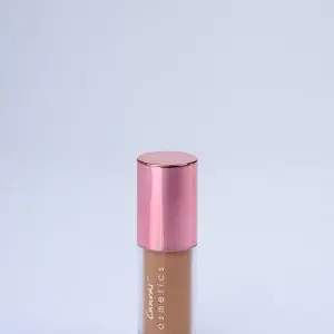CANVAS MULTITASKER CONCEALER 07