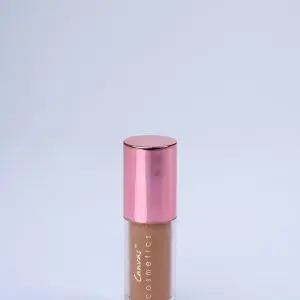 CANVAS MULTITASKER CONCEALER 08
