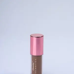 CANVAS MULTITASKER CONCEALER 09
