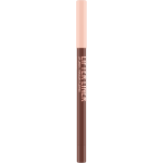 Maybelline Lifter Liner 001 Cross The Line Maybelline Lifter Liner 001 Cross The Line