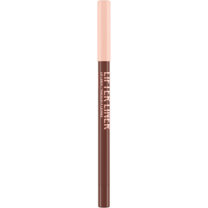 Maybelline Lifter Liner 001 Cross The Line