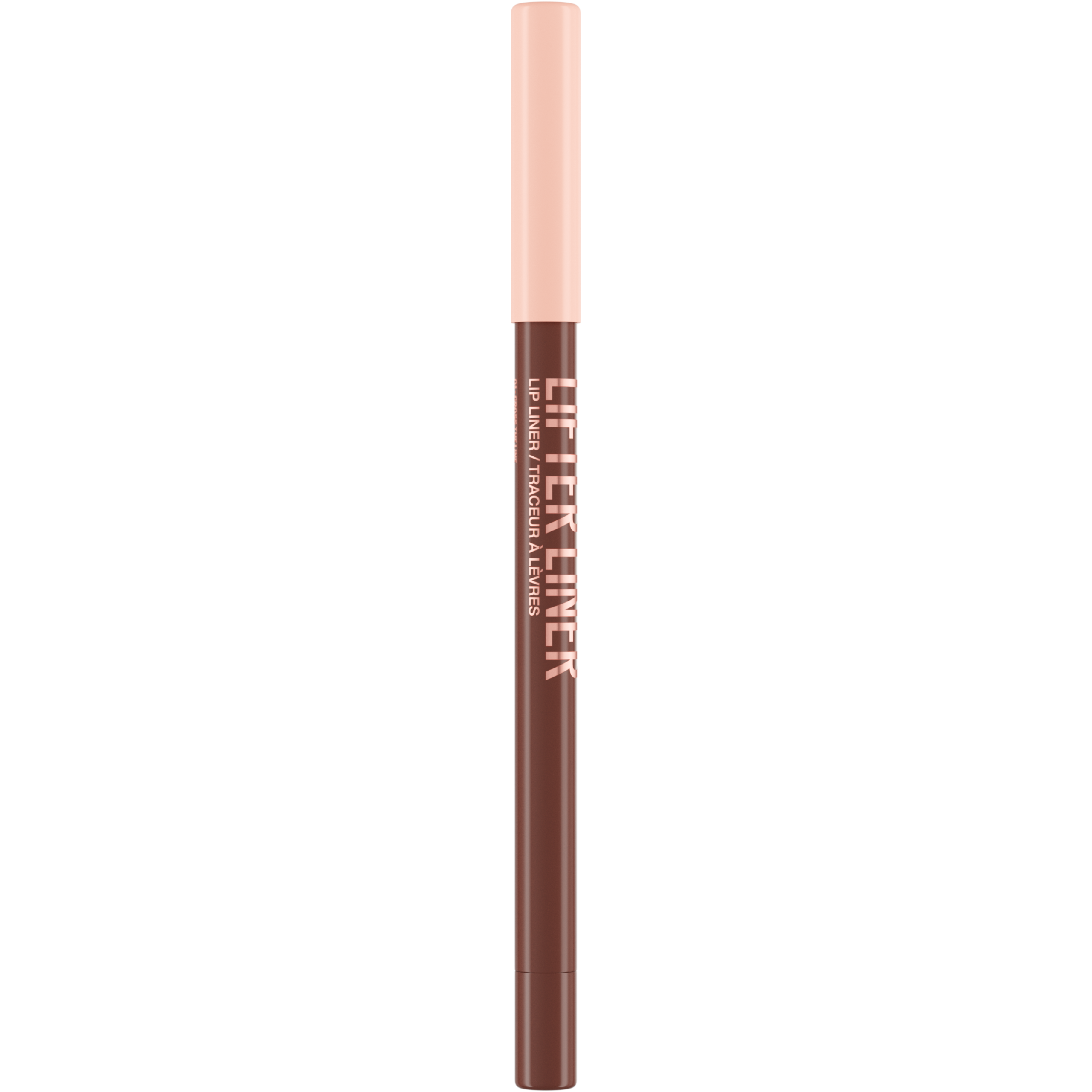 Maybelline Lifter Liner 001 Cross The Line Maybelline Lifter Liner 001 Cross The Line