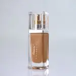 CANVASFLAWLESS MULTITASKER FOUNDATION - W4 SANDALWOOD
