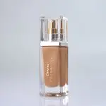 CANVAS FLAWLESS MULTITASKER FOUNDATION - W5 CEDAR CANVAS FLAWLESS MULTITASKER FOUNDATION - W5 CEDAR