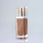 CANVAS FLAWLESS MULTITASKER FOUNDATION - W6 MARA