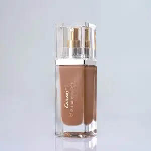CANVAS FLAWLESS MULTITASKER FOUNDATION - W6 MARA