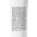 La Roche-Posay Effaclar Duo+M 40ml La Roche-Posay Effaclar Duo+M 40ml