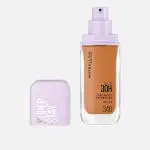 MAYBELLINE SUPERSTAY LUMI MATTE FOUNDATION