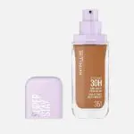 MAYBELLINE SUPERSTAY LUMI MATTE FOUNDATION