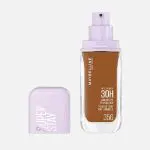 MAYBELLINE SUPERSTAY LUMI MATTE FOUNDATION