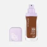 MAYBELLINE SUPERSTAY LUMI MATTE FOUNDATION
