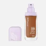 MAYBELLINE SUPERSTAY LUMI MATTE FOUNDATION