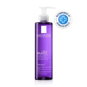 La Roche-Posay Mela B3 Cleanser 200ml