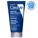 Cerave Advanced Repair Ointment 88Ml