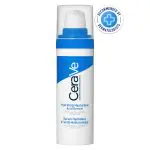 Cerave Hydrating Hyaluronic Acid Serum 30 ml