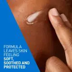 Cerave Advanced Repair Ointment 88Ml