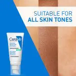 Cerave Oil Control Moisturizing Gel-Cream