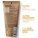 La Roche Posay Anthelios Lotion Eco Spf50+250 ml
