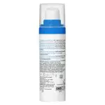 Cerave Hydrating Hyaluronic Acid Serum 30 ml