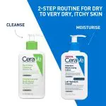 Cerave Intensive Moisturizing Lotion 236Ml